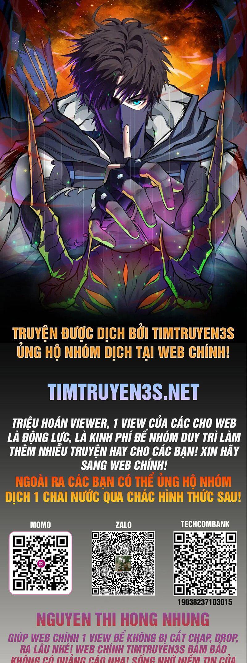 Trang 0