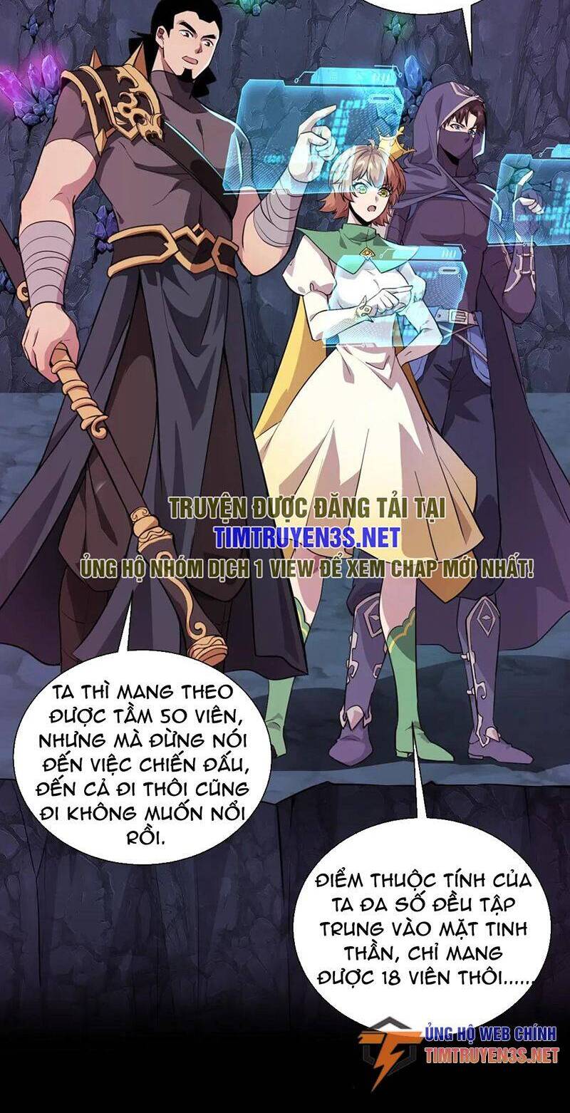 Trang 22