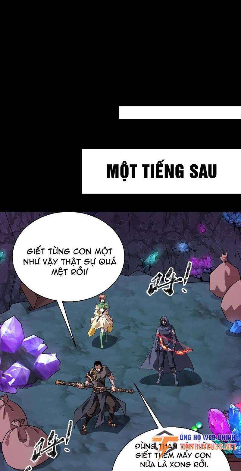 Trang 29