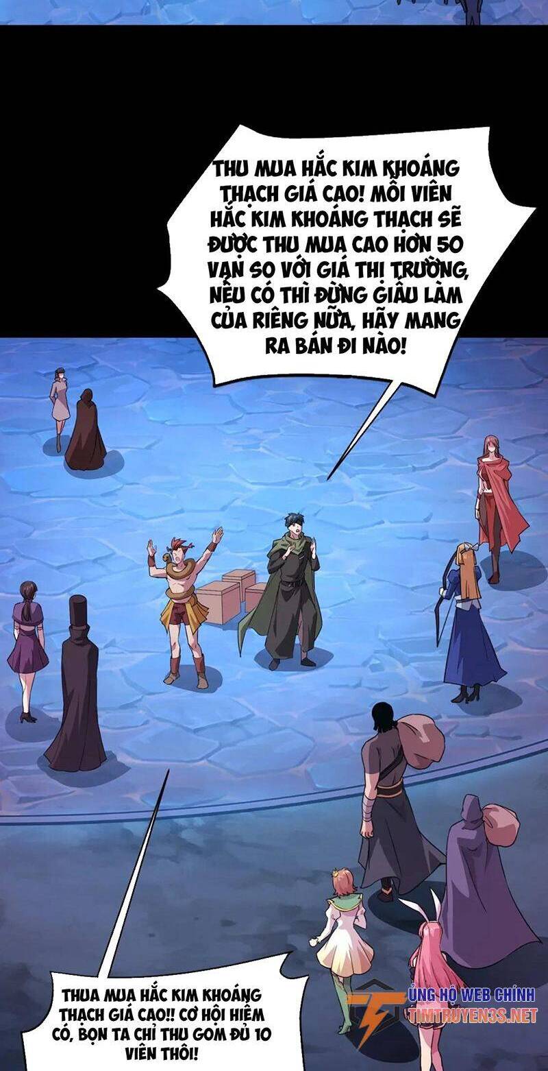 Trang 34