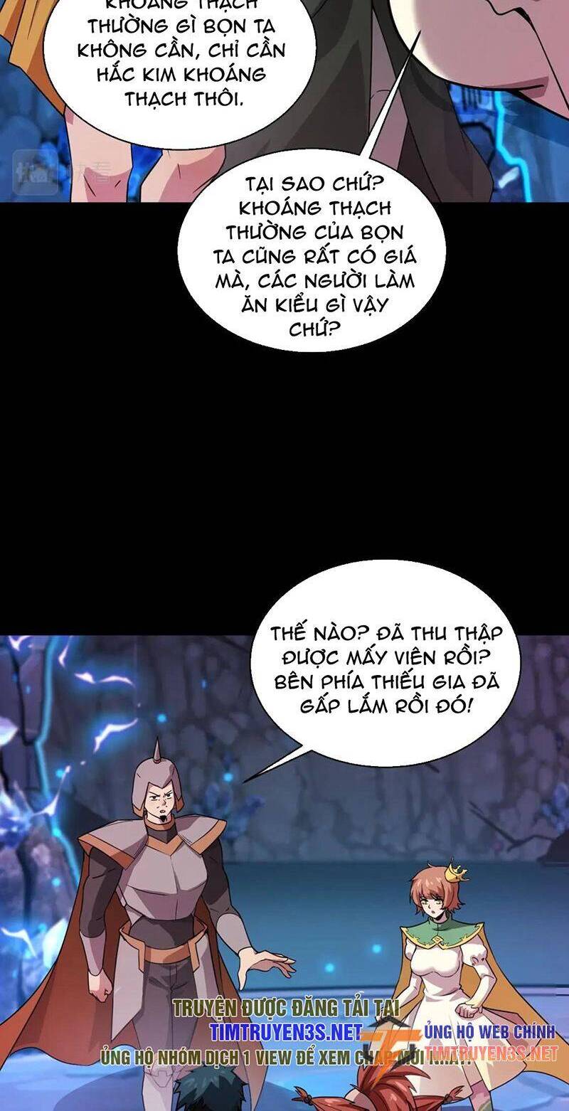Trang 36