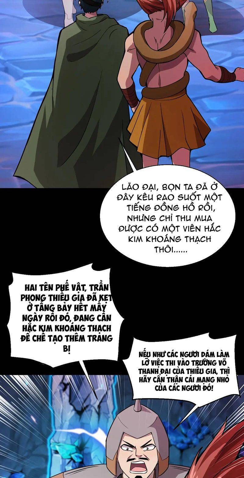 Trang 37