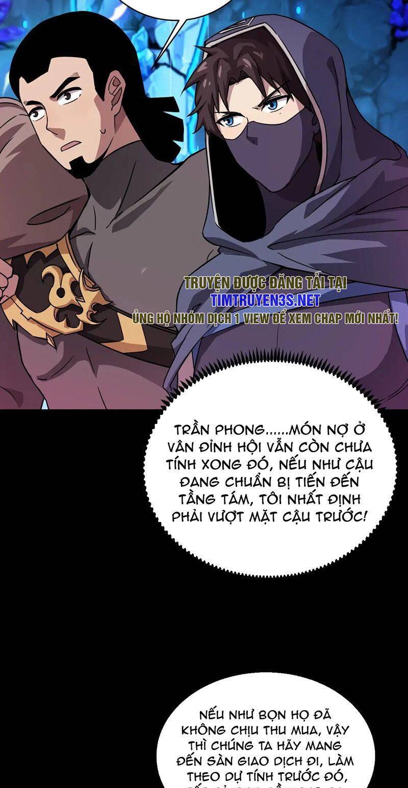 Trang 39