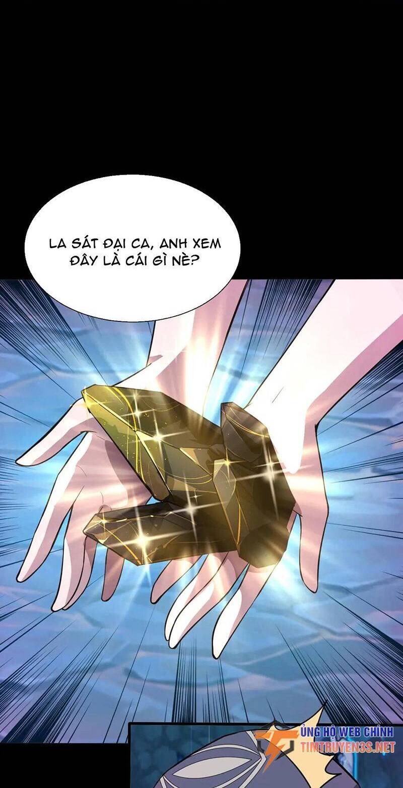 Trang 42