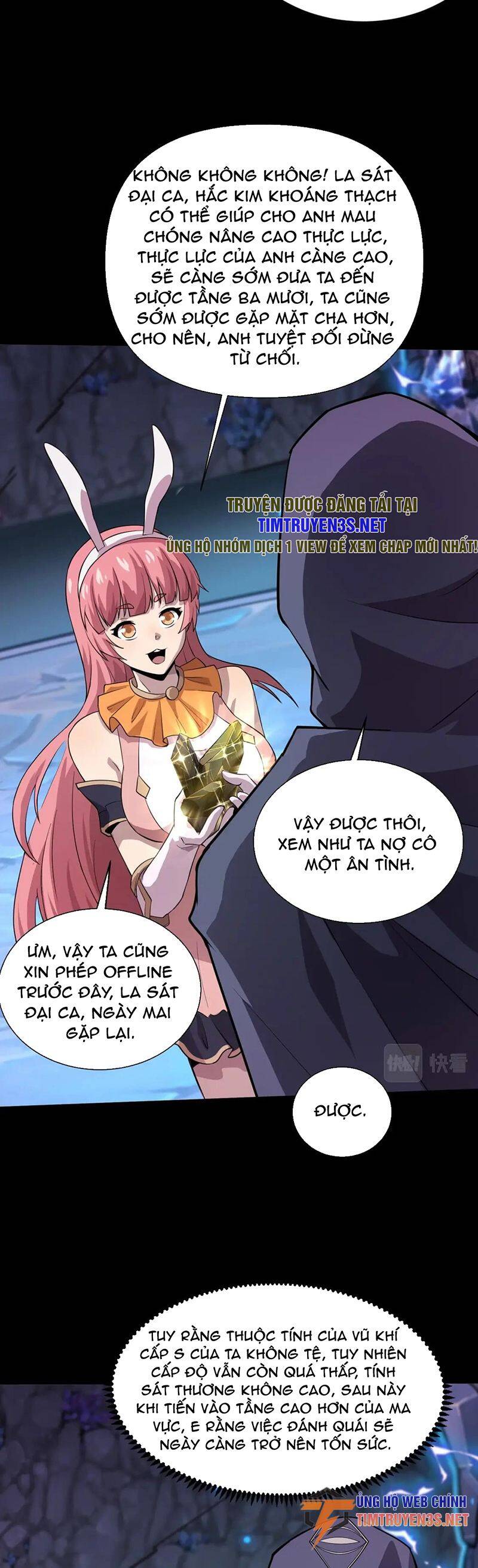 Trang 45
