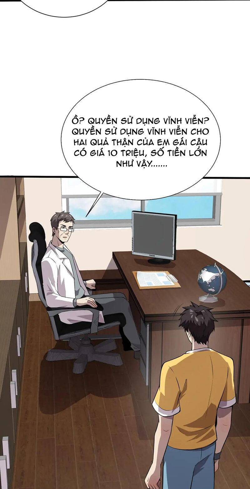 Trang 48