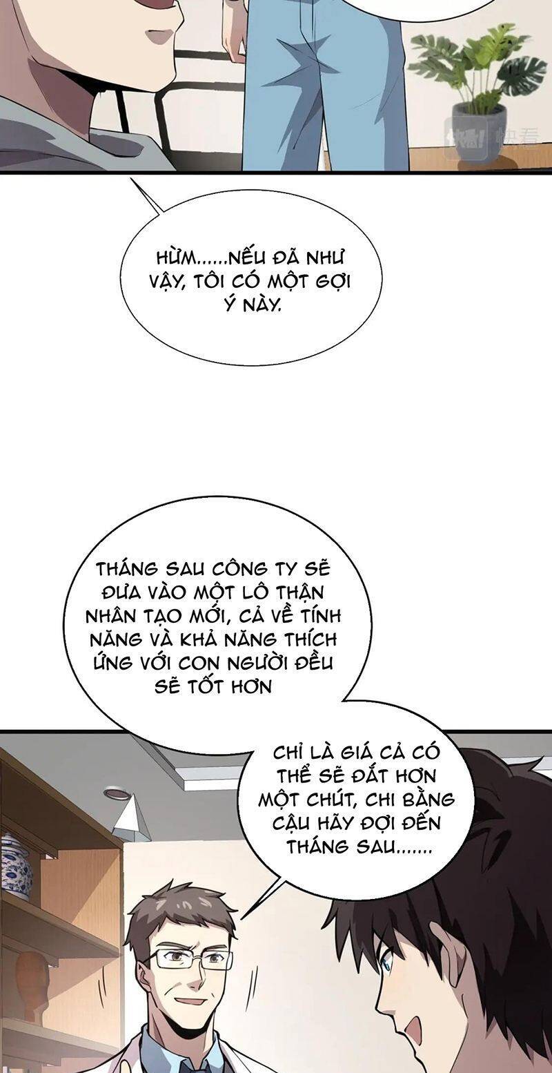 Trang 50