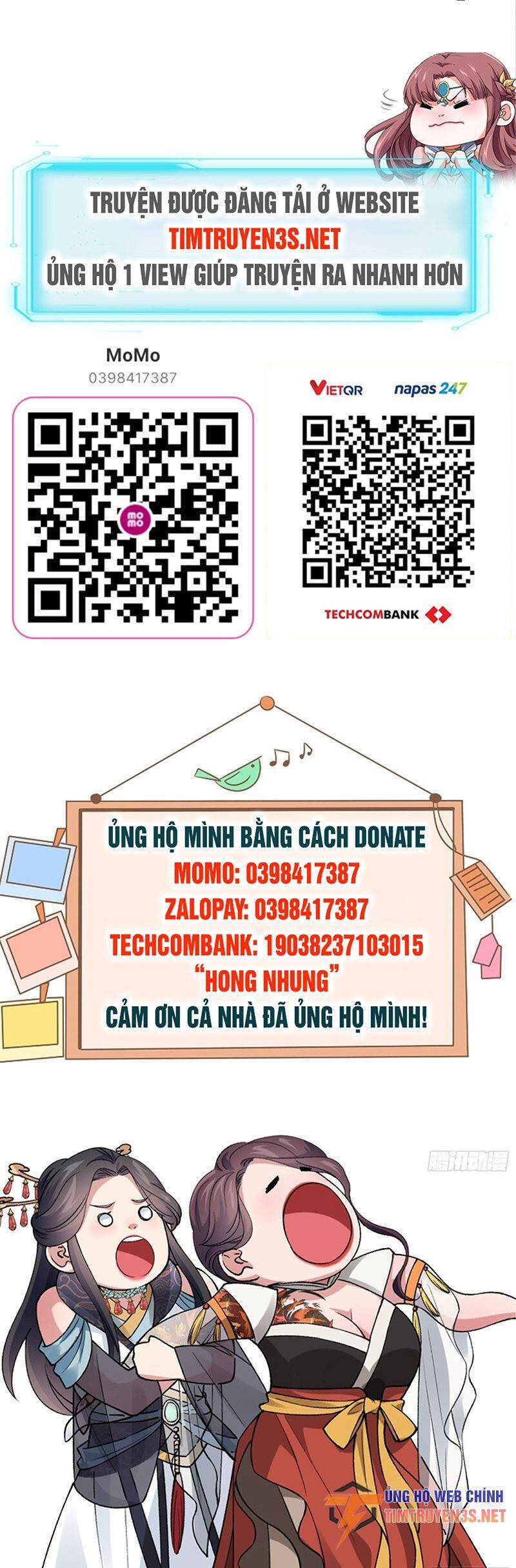 Trang 57