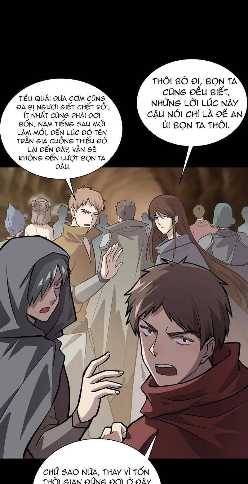 Trang 21