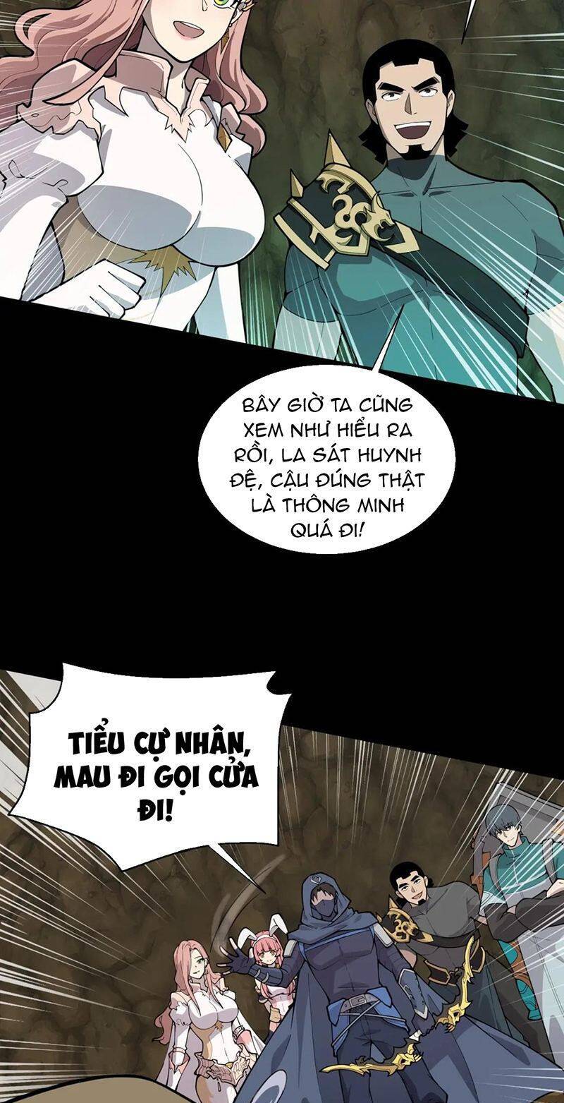 Trang 28