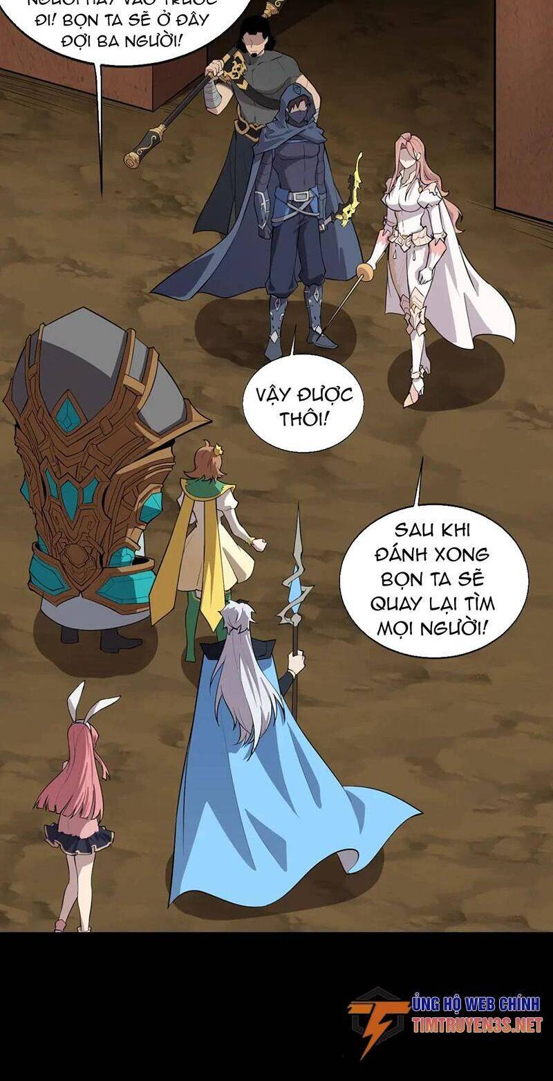 Trang 34