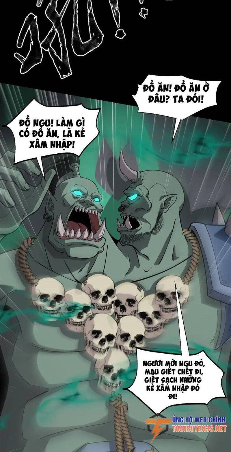 Trang 41