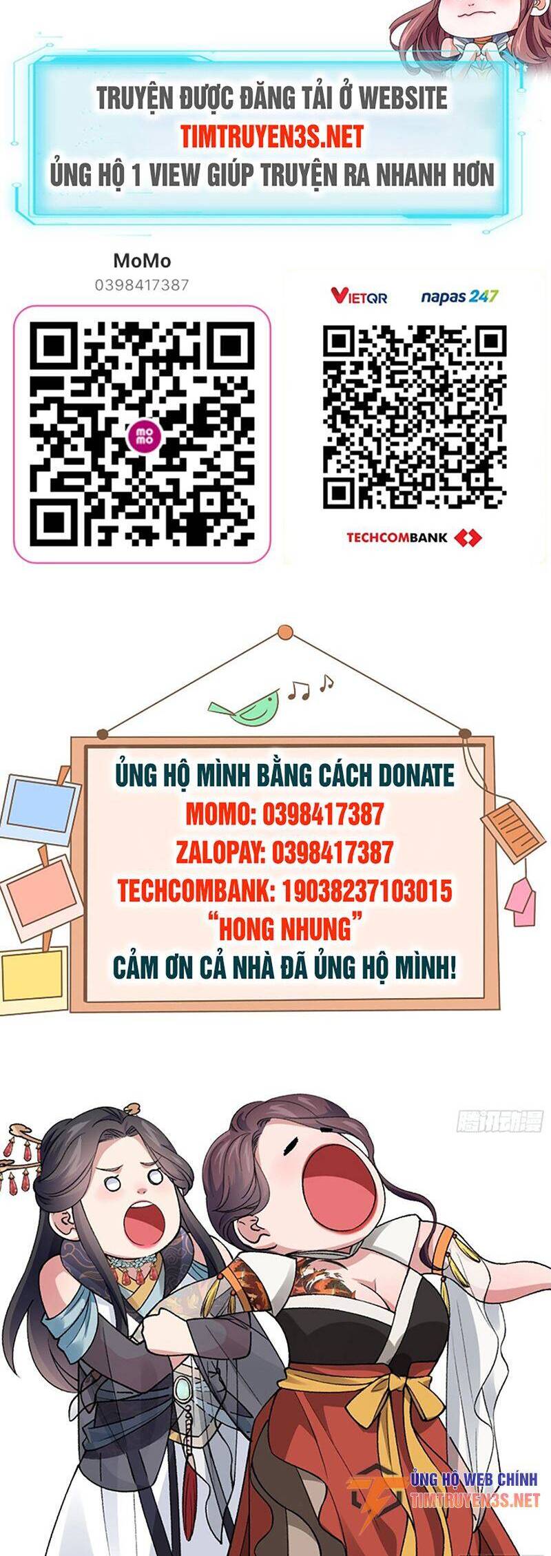 Trang 53