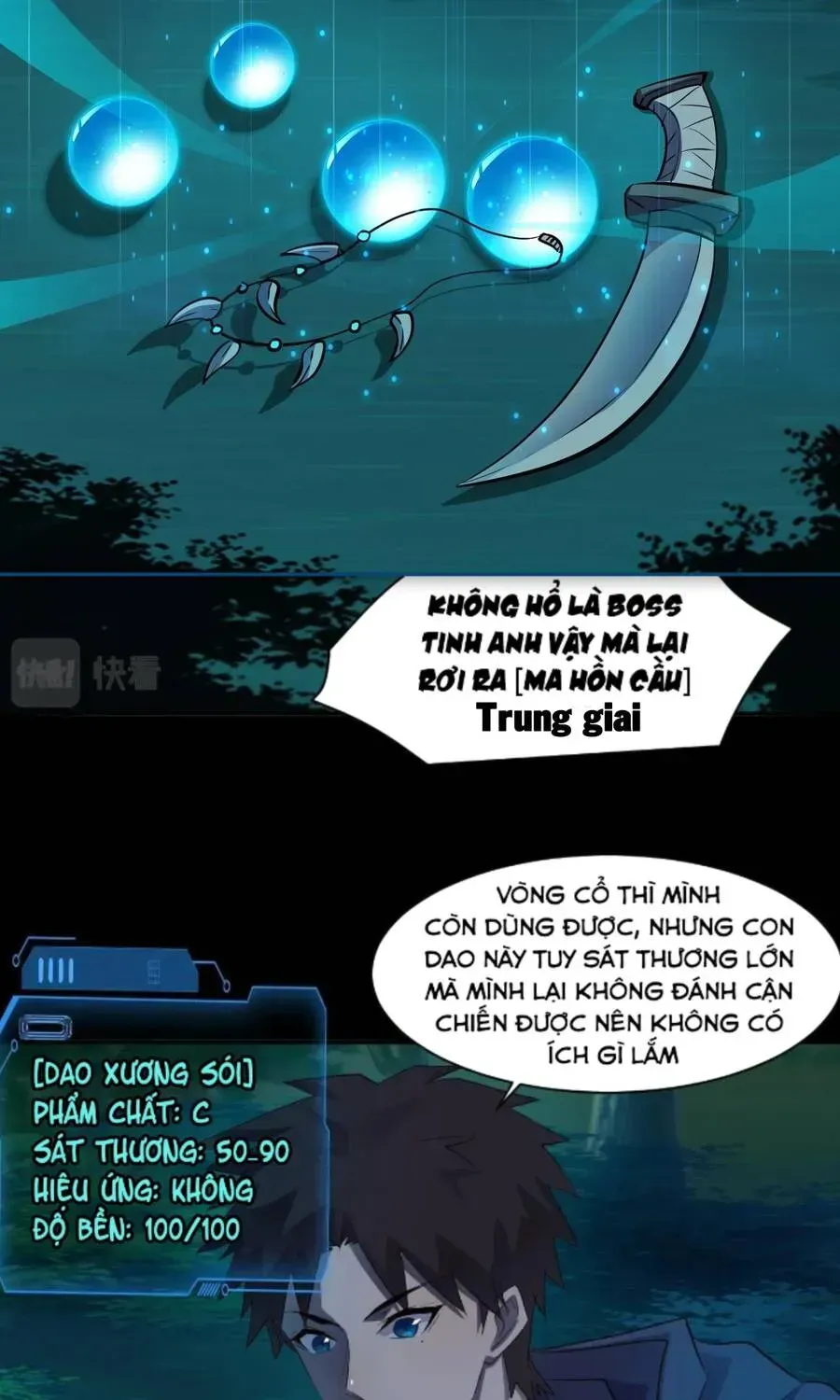 Trang 42