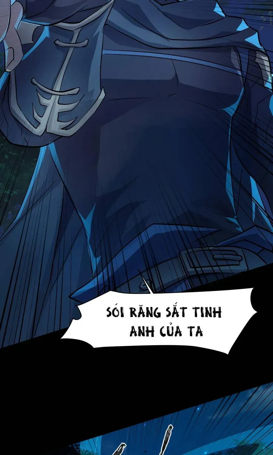 Trang 46