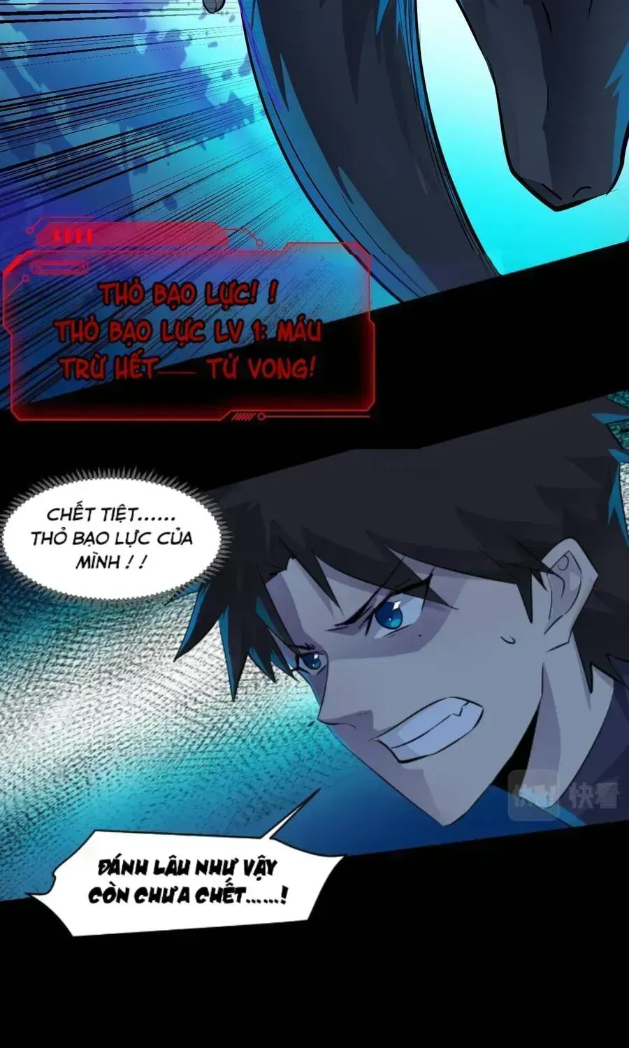 Trang 36