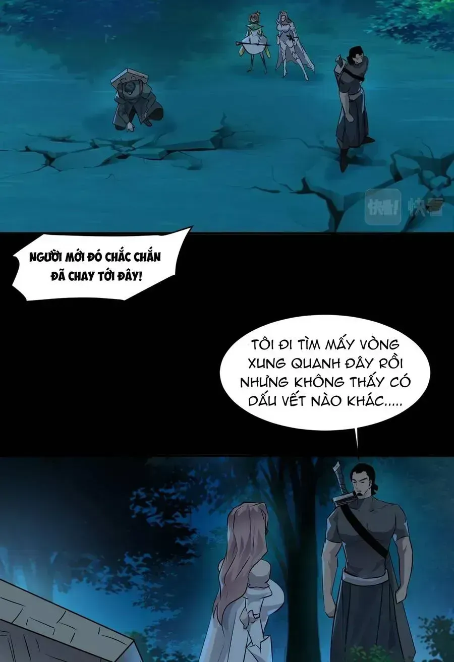 Trang 54