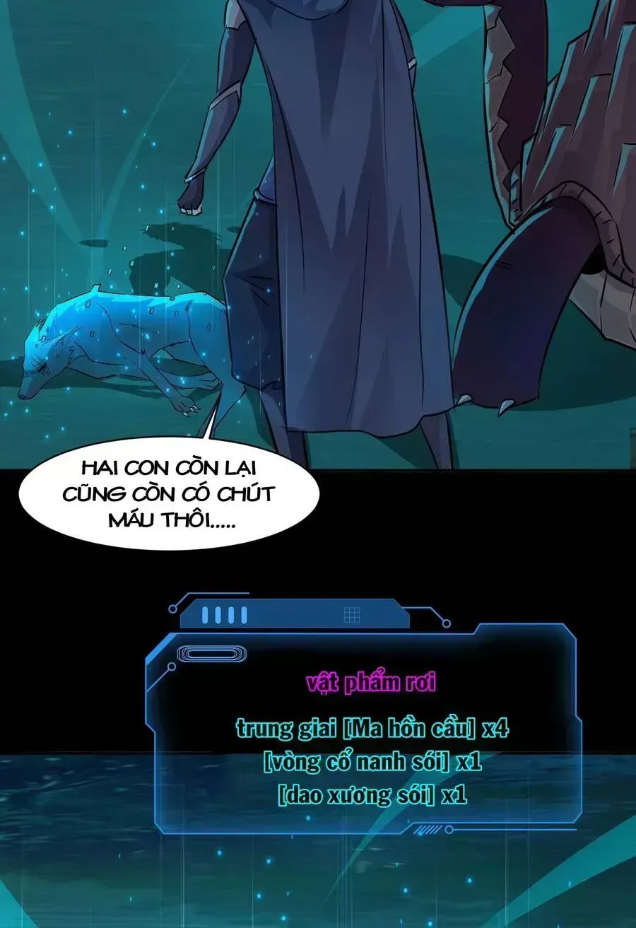 Trang 44