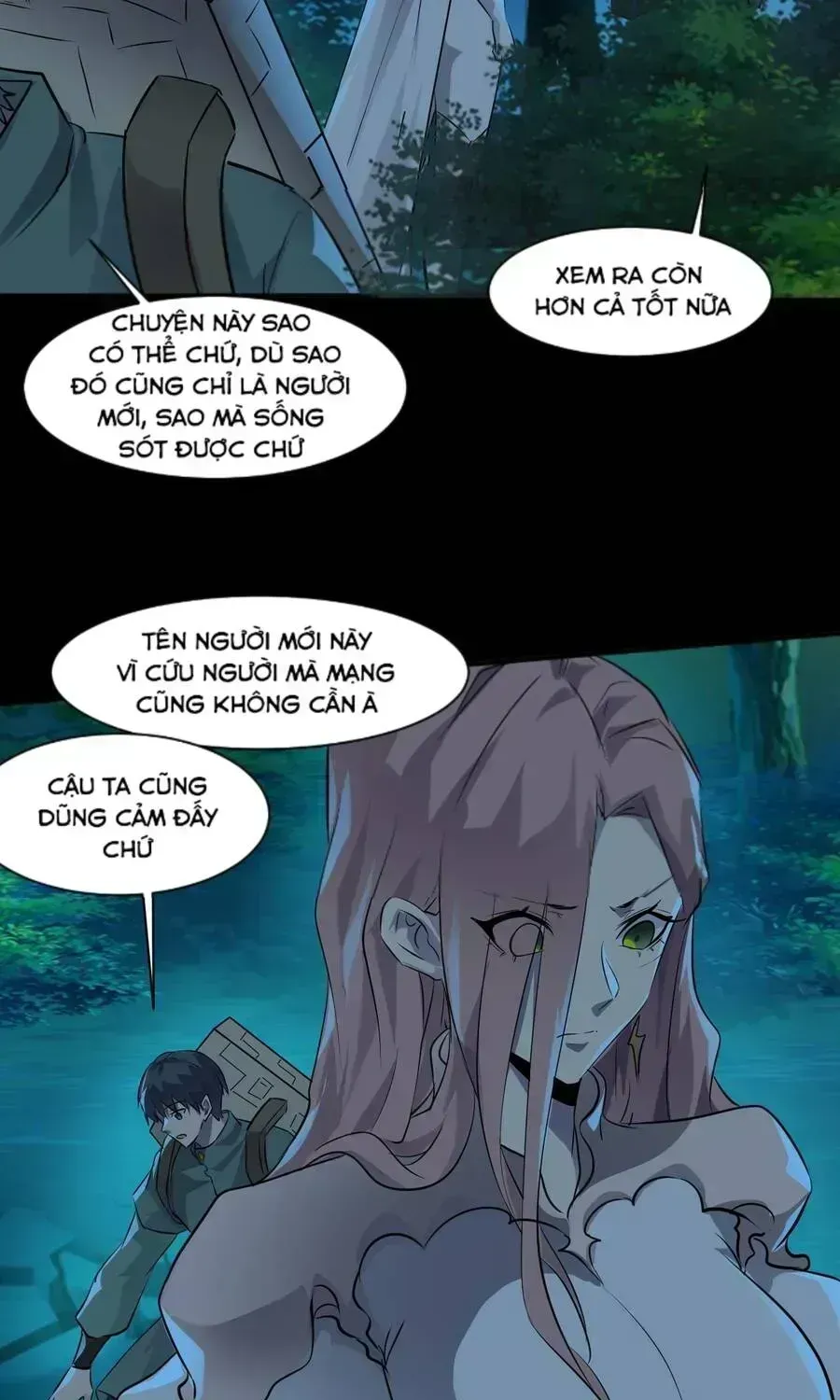 Trang 56