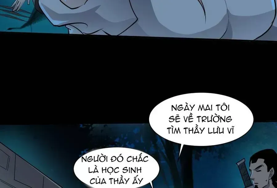 Trang 57