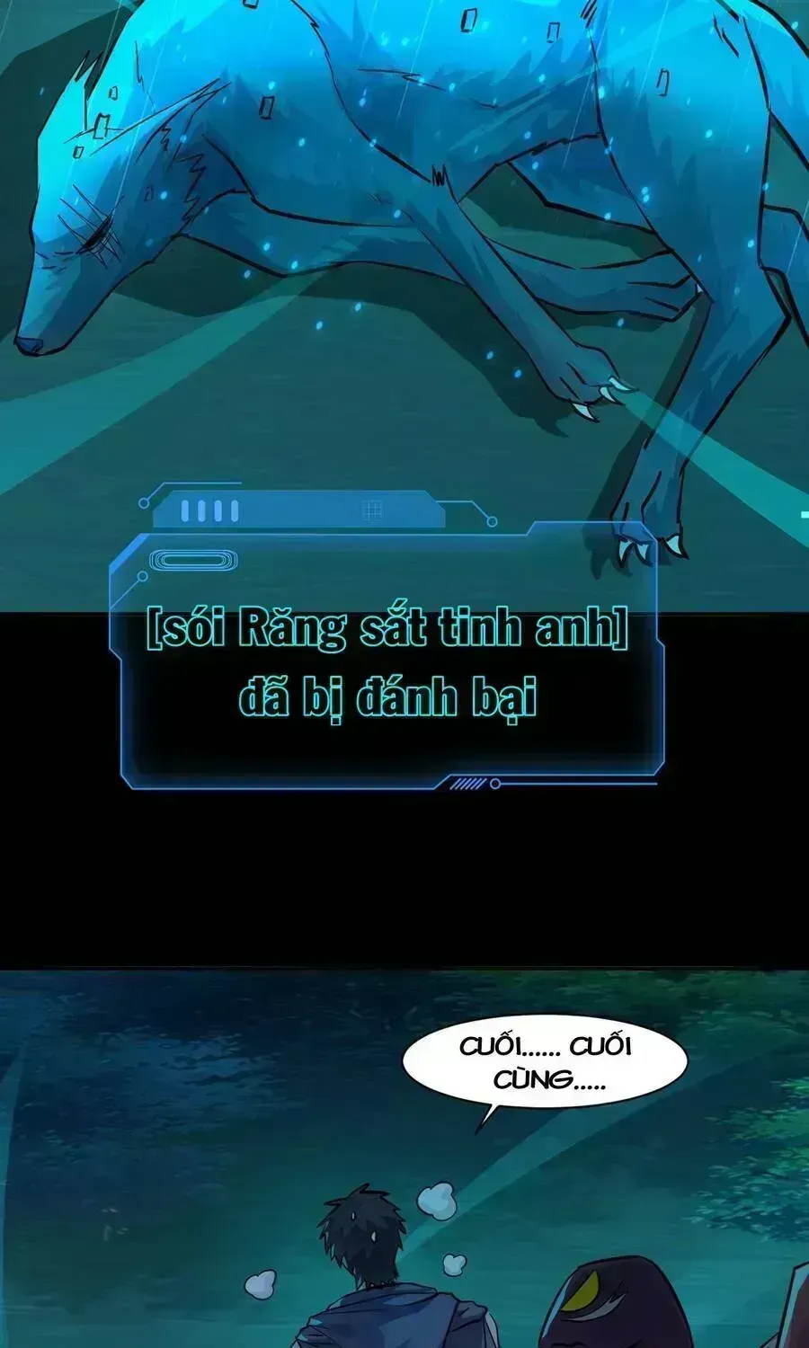 Trang 47