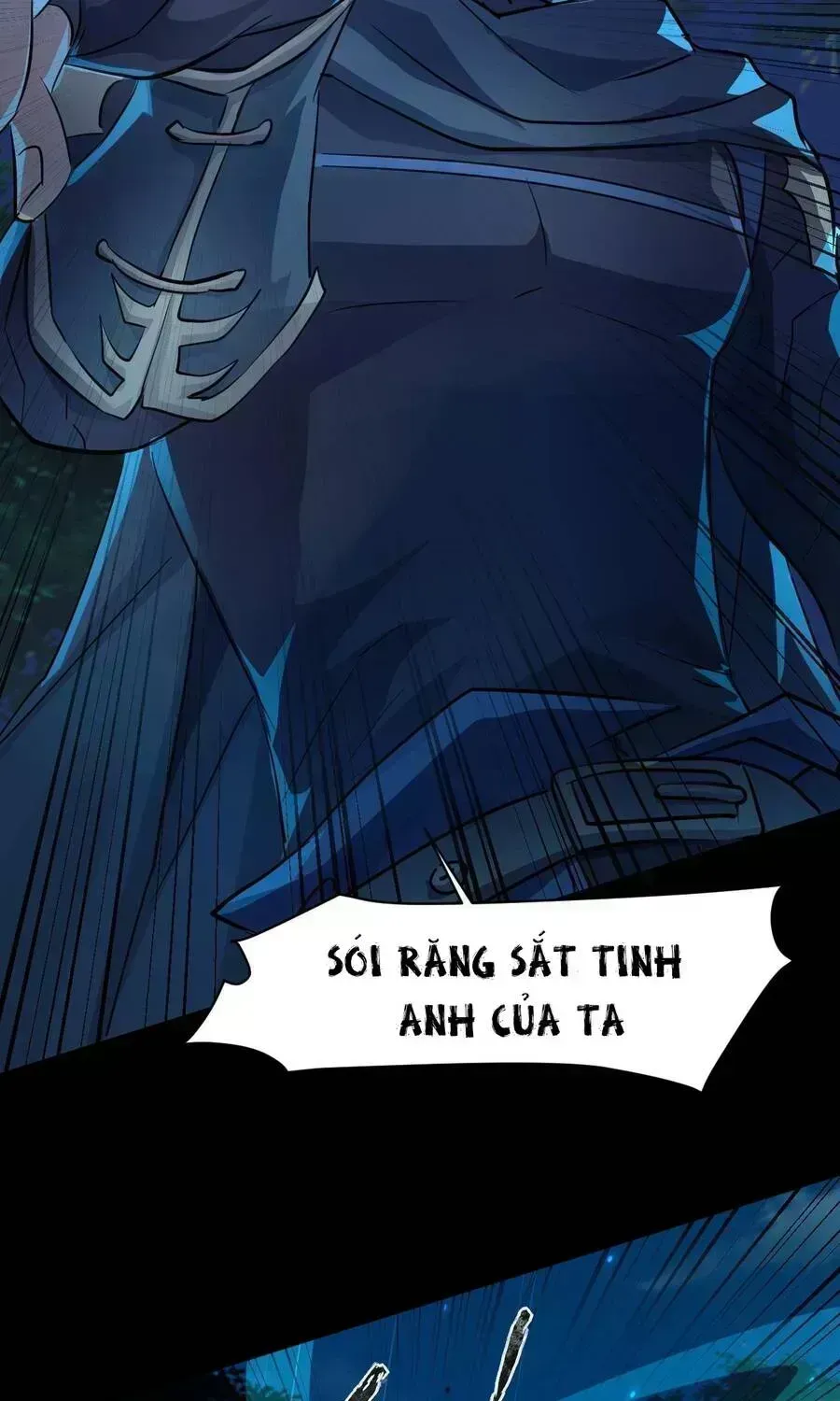 Trang 53