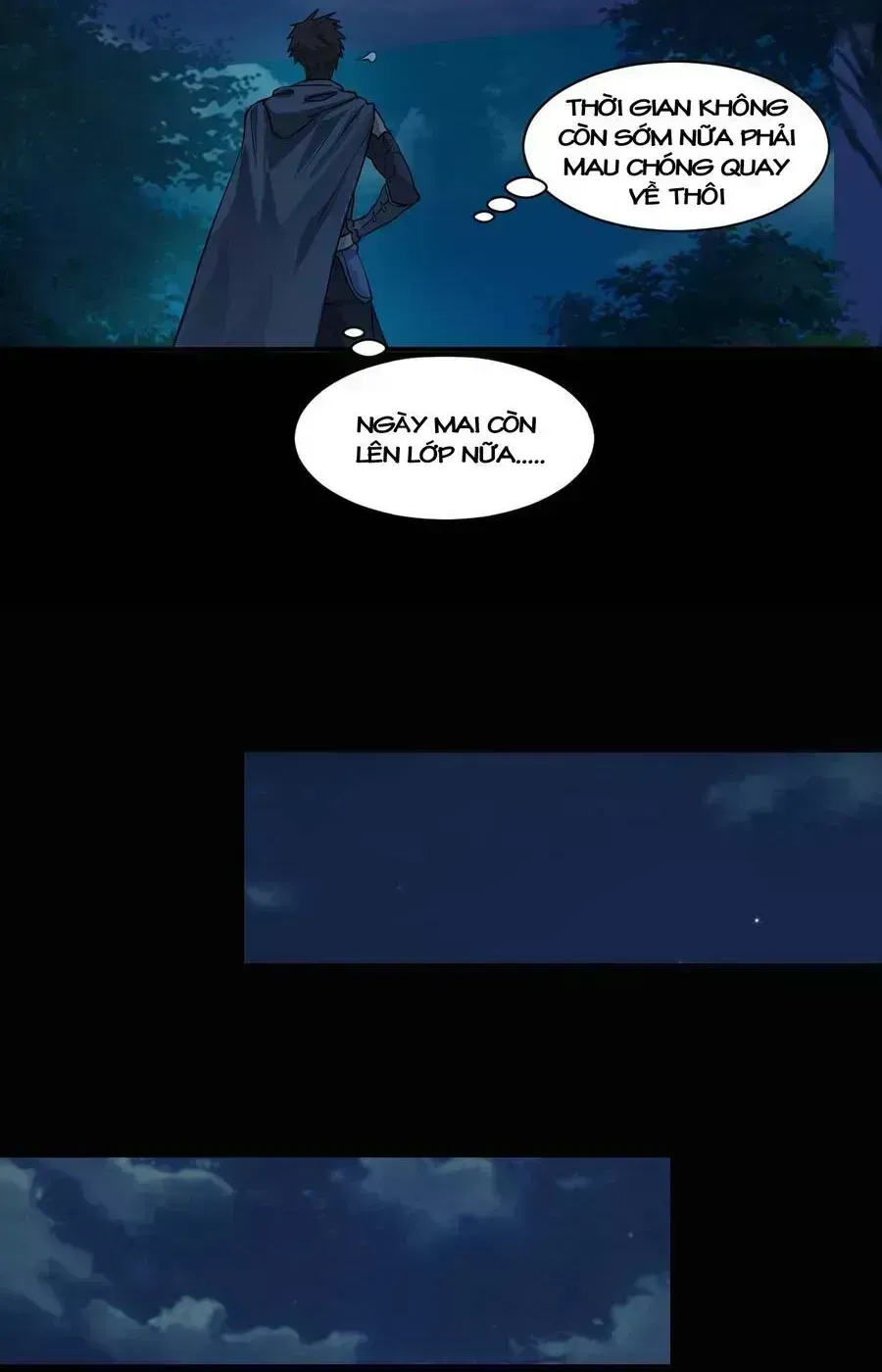 Trang 57