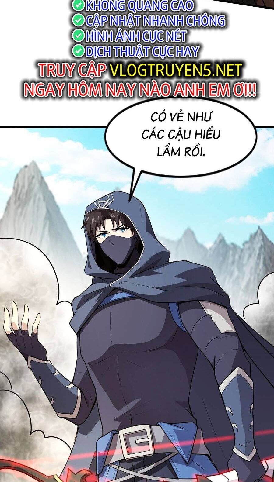 Trang 27