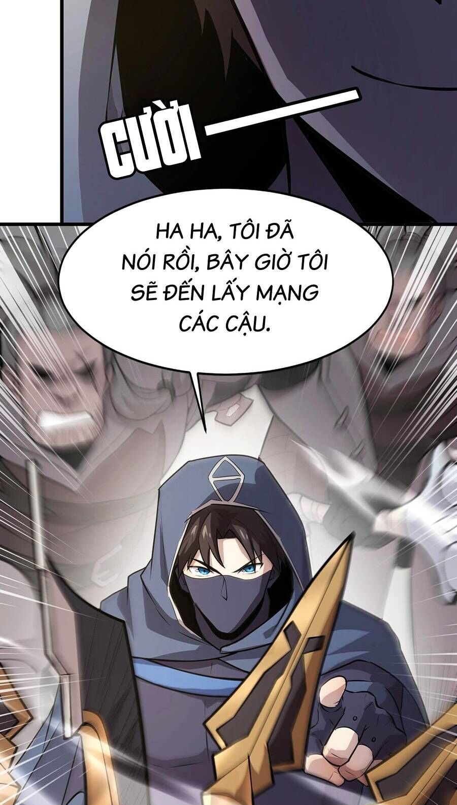 Trang 32