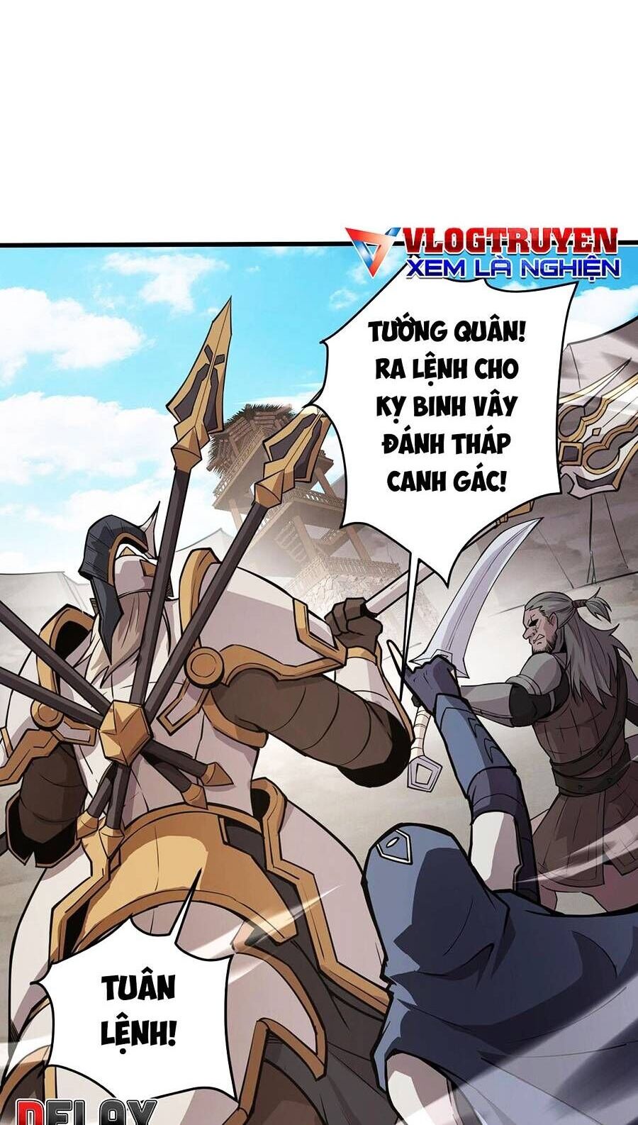 Trang 37