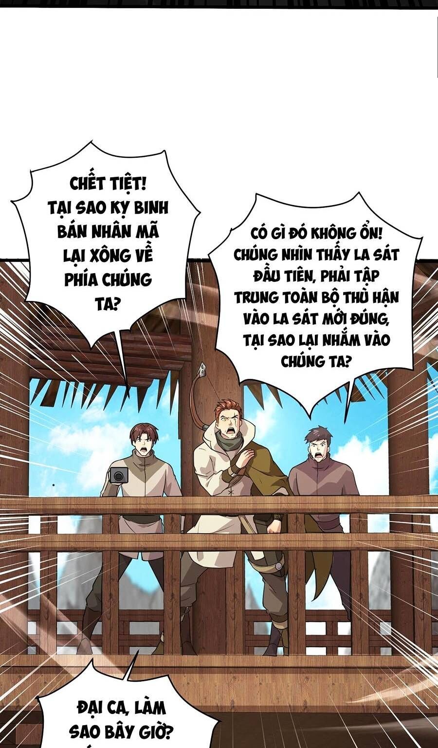 Trang 44