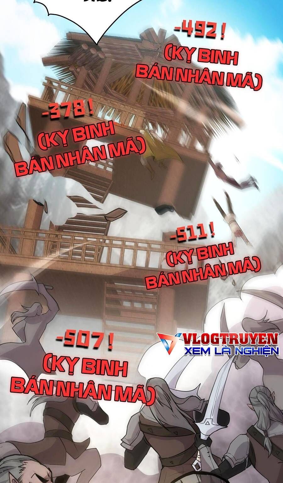 Trang 47