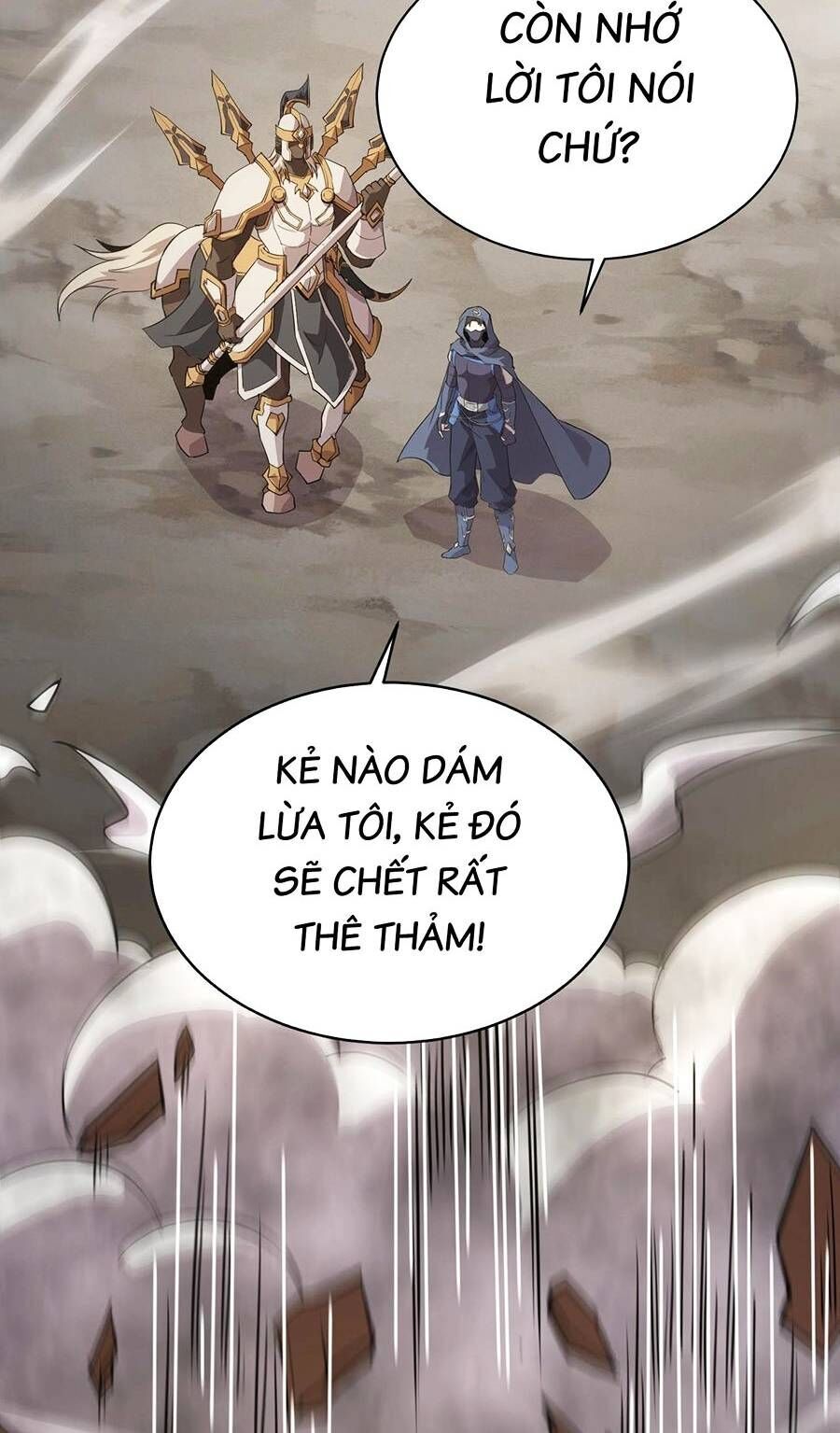 Trang 49