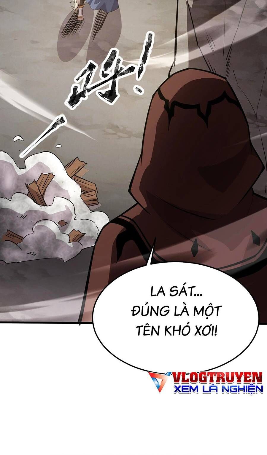 Trang 51
