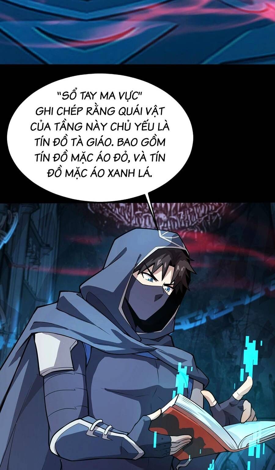 Trang 57