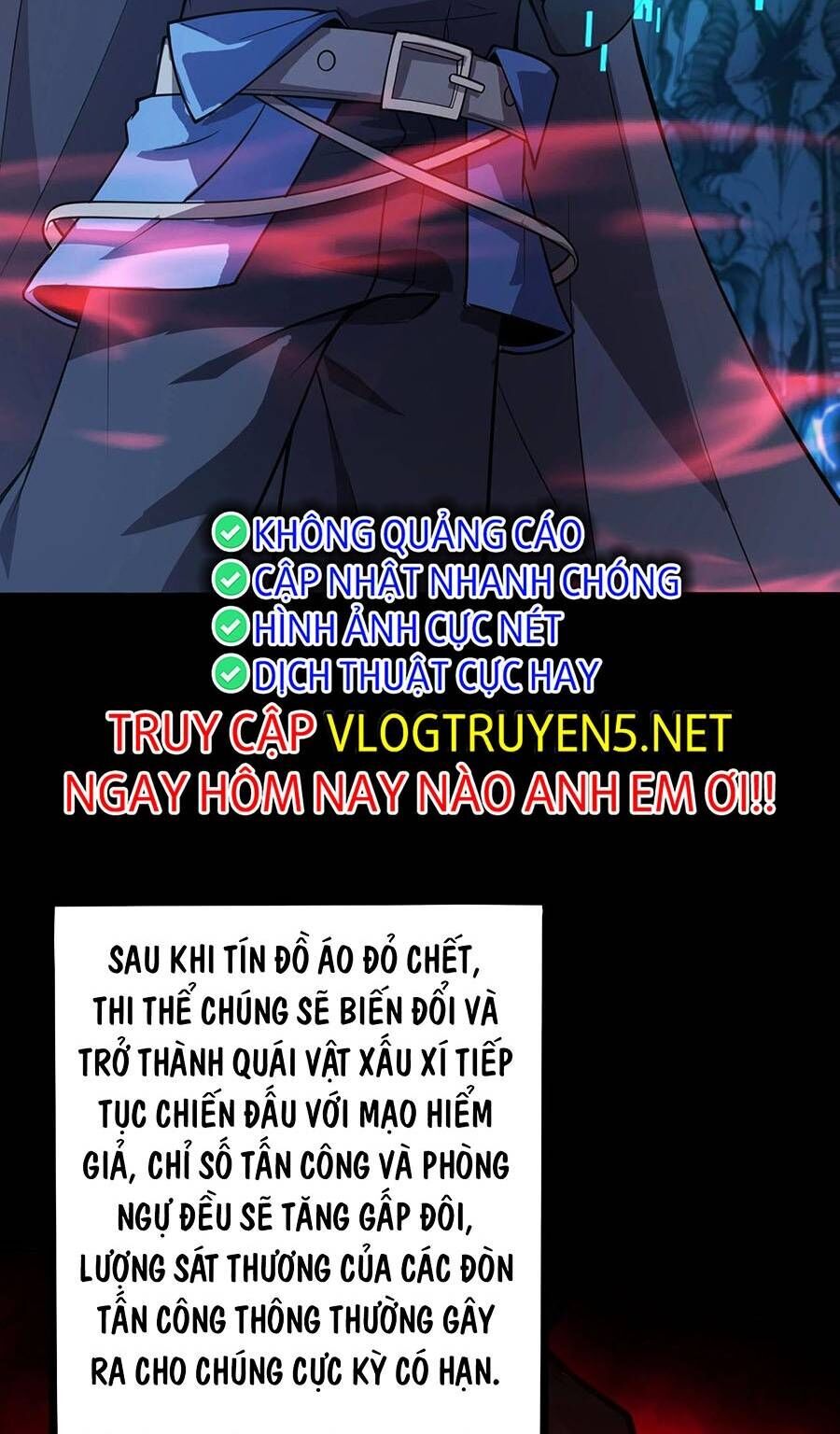 Trang 58