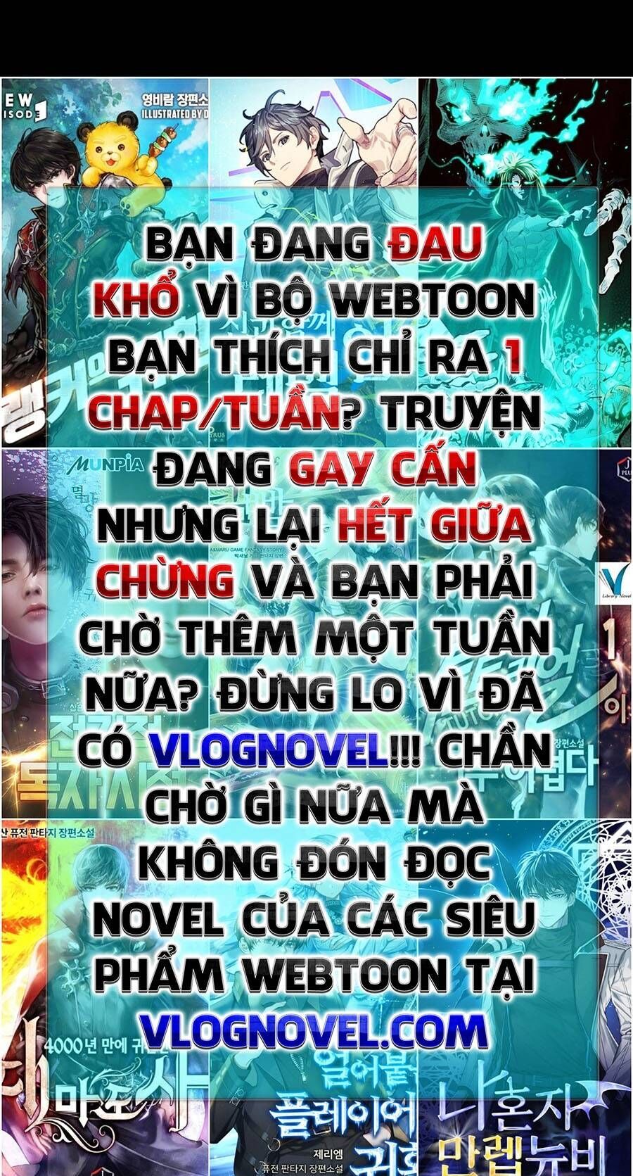 Trang 60
