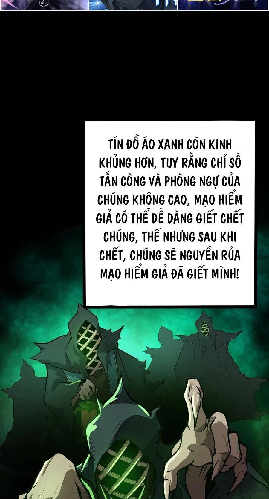 Trang 61