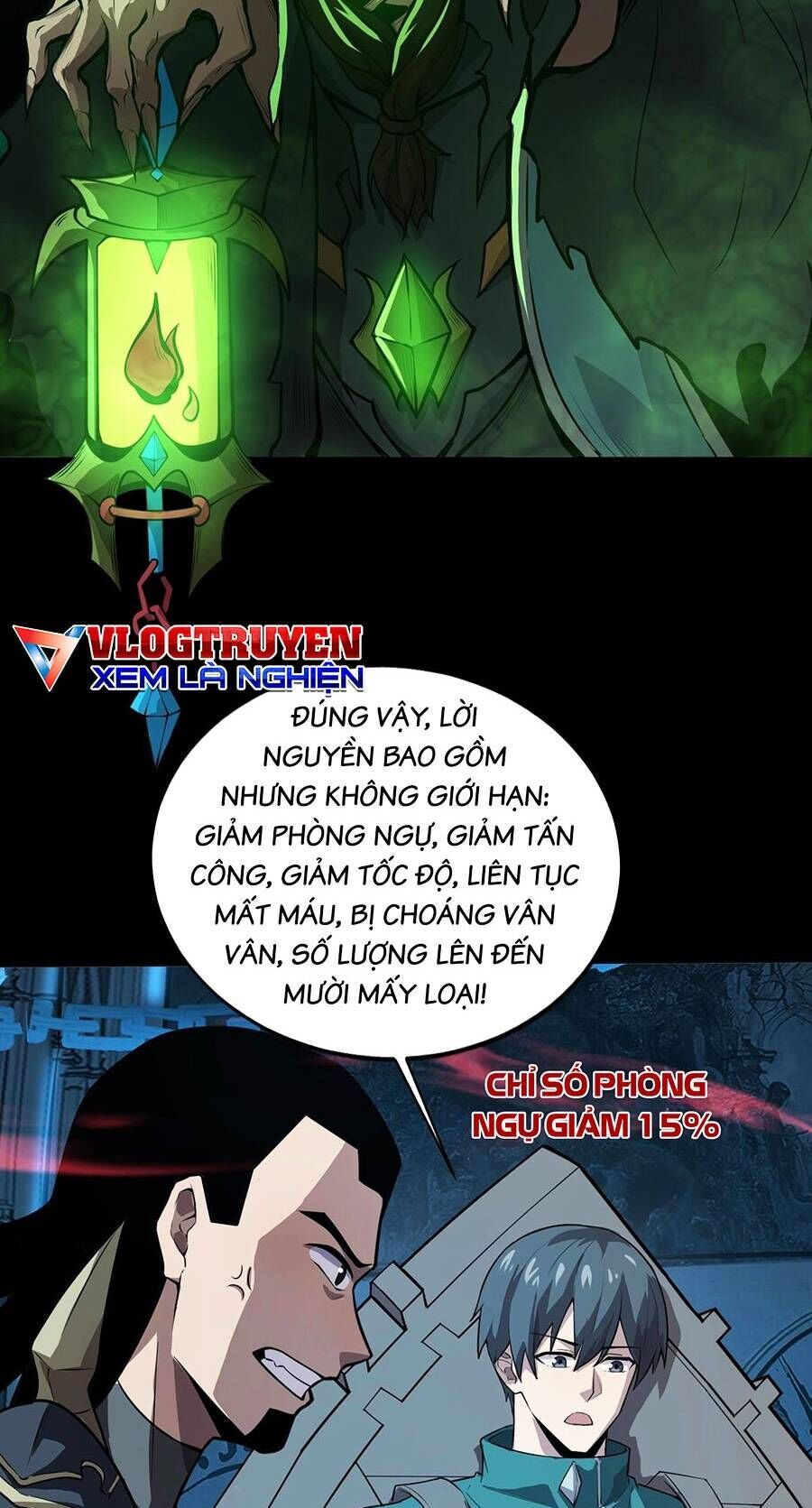 Trang 62