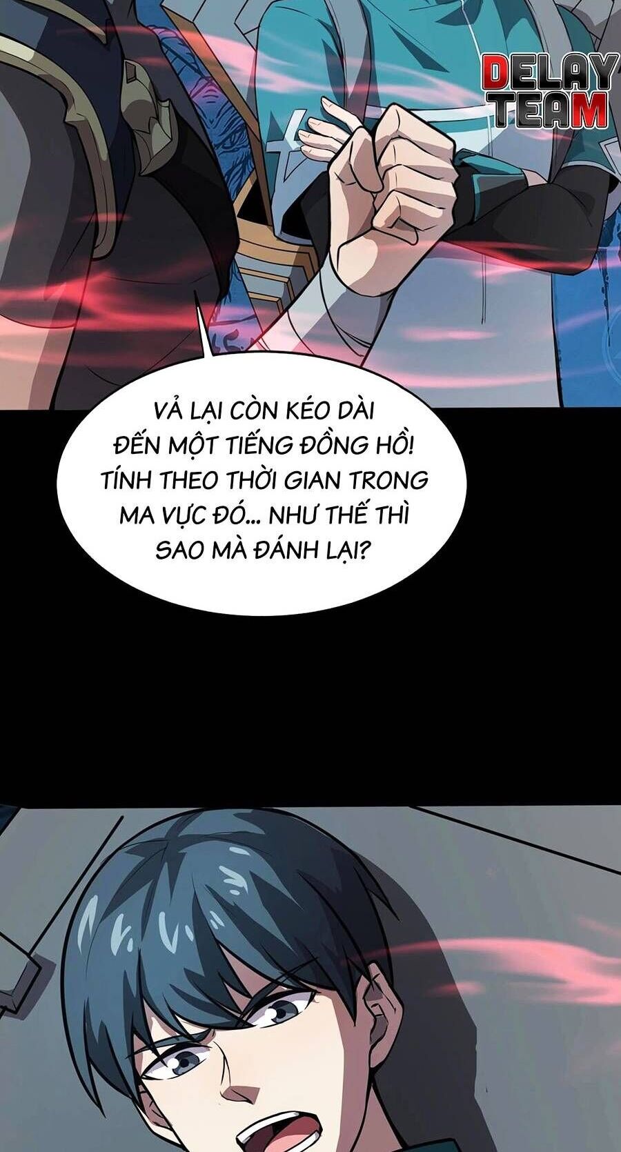 Trang 63