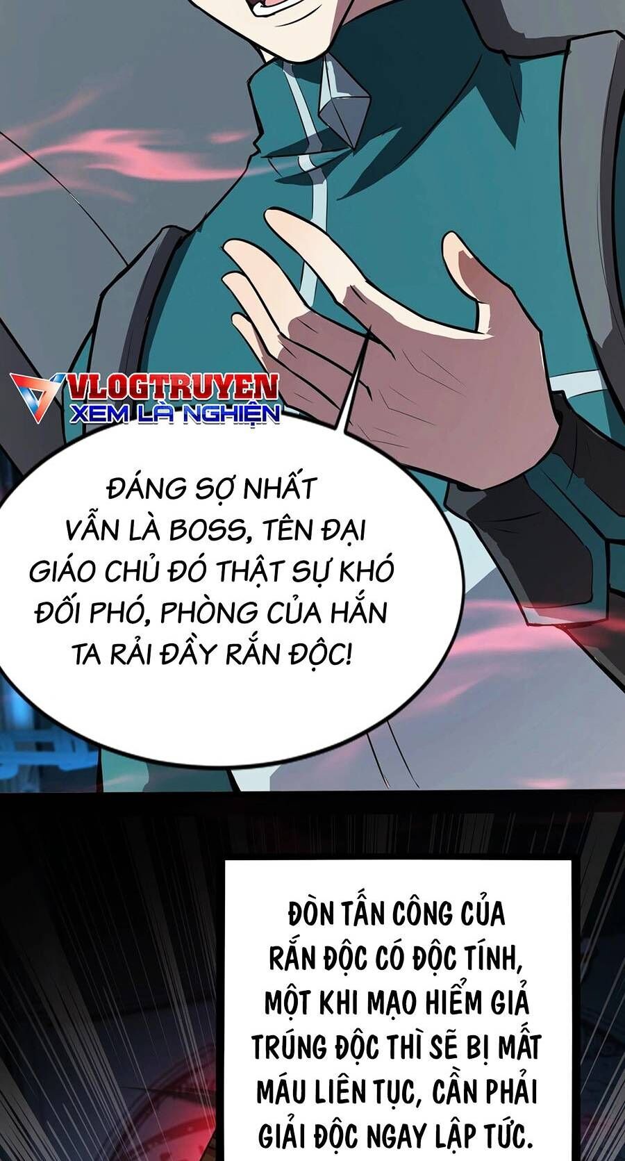 Trang 64