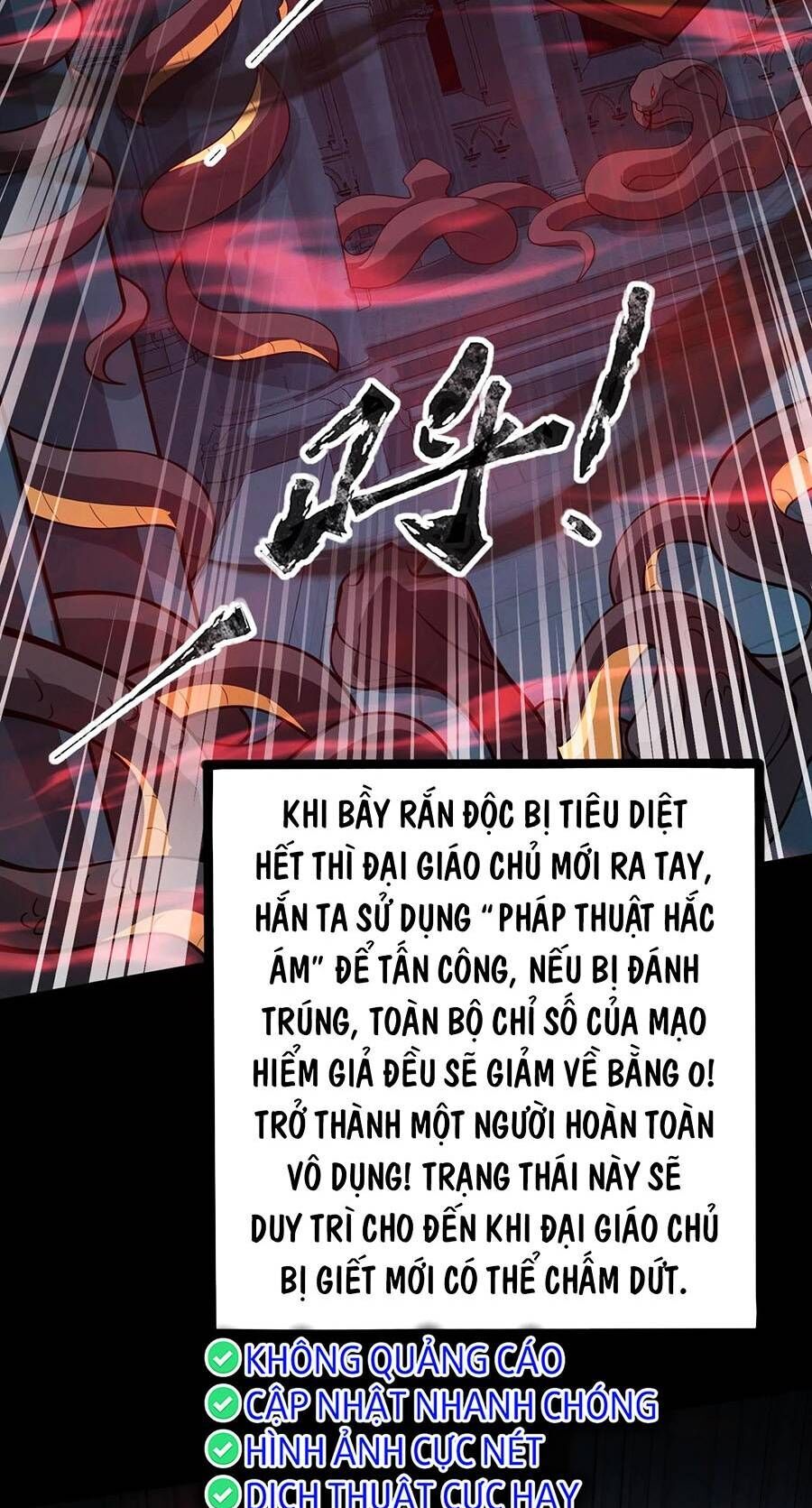 Trang 66