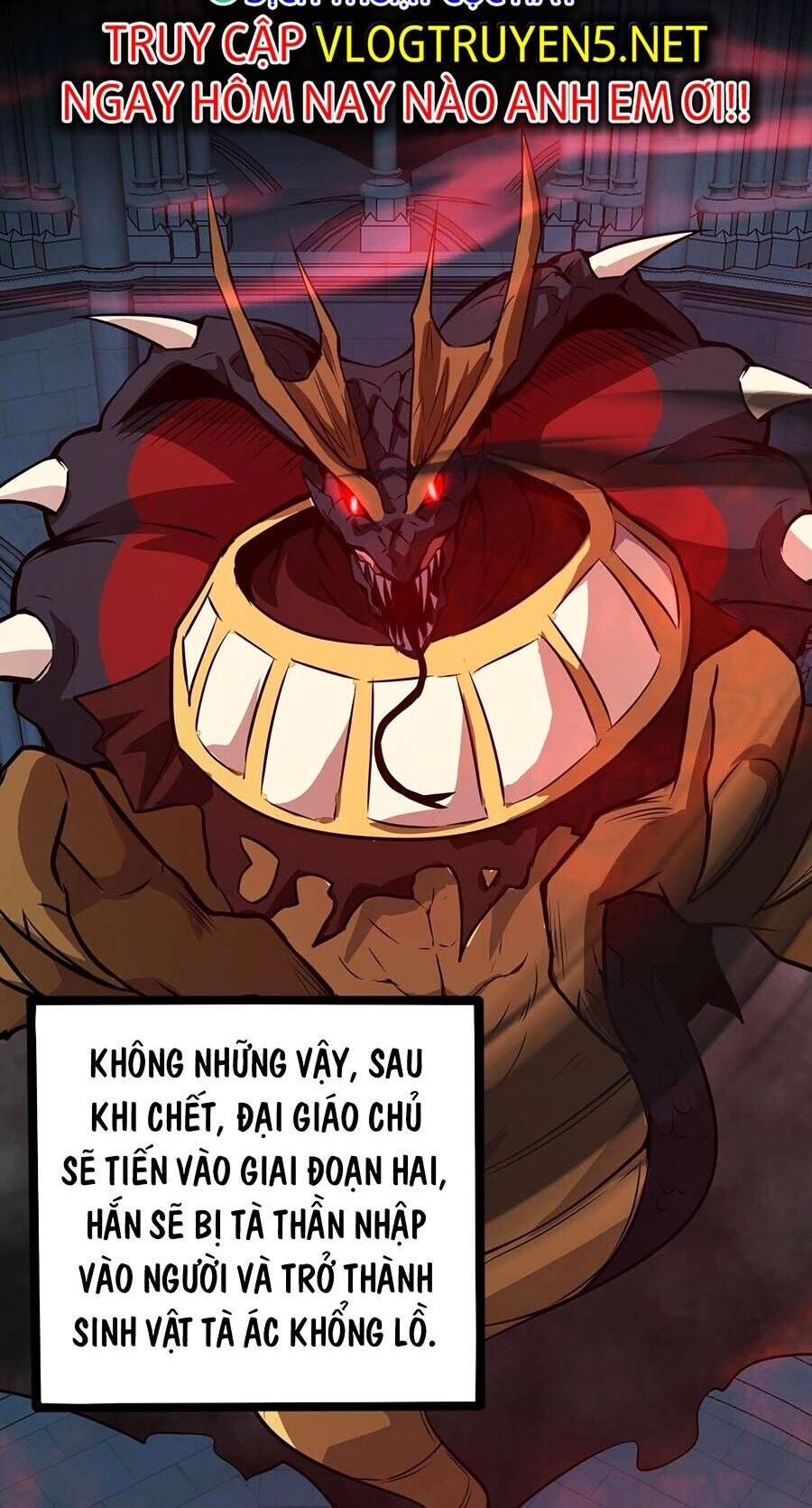 Trang 67