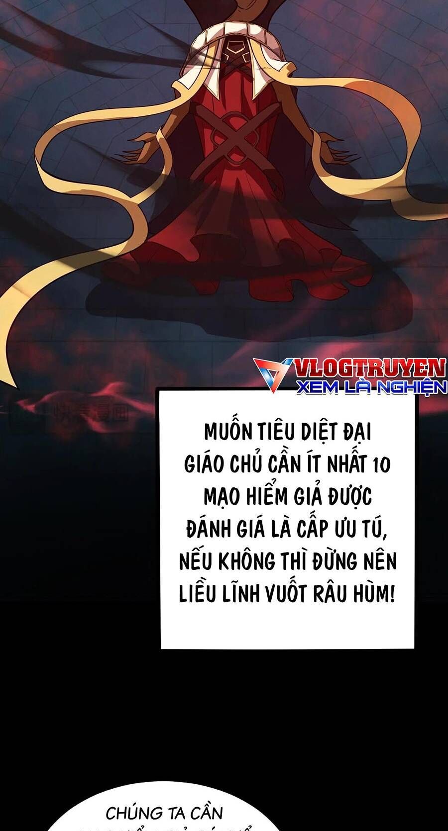 Trang 68