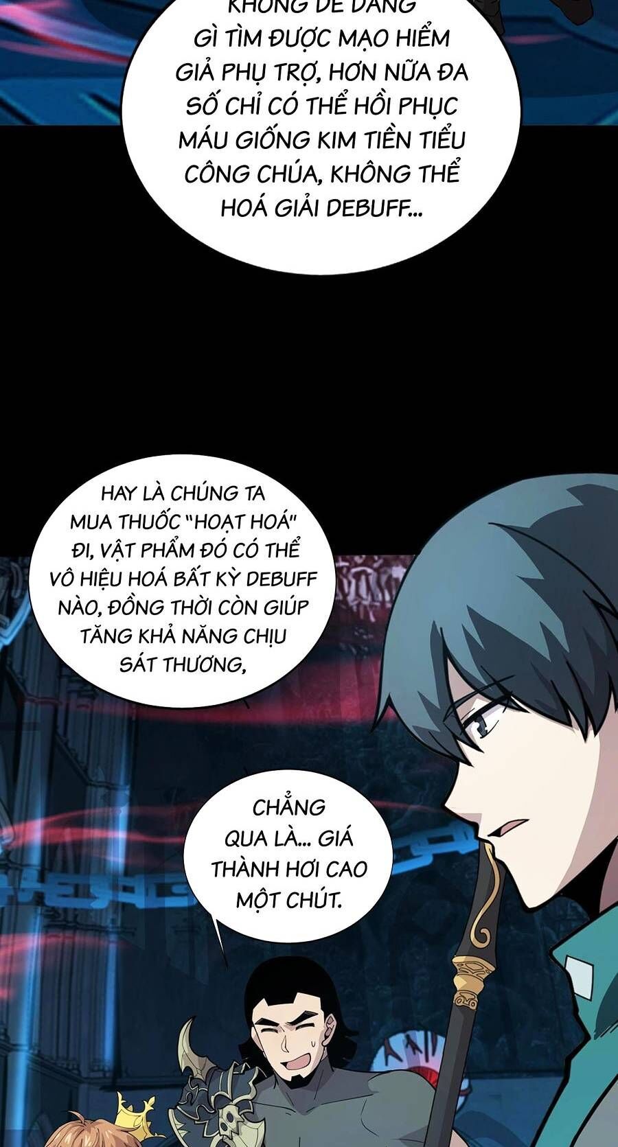 Trang 70