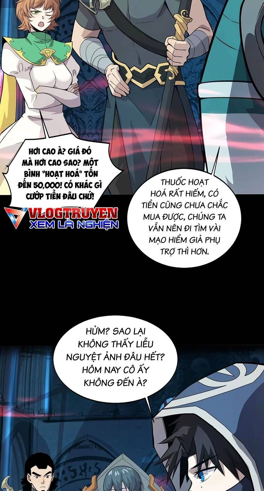 Trang 71