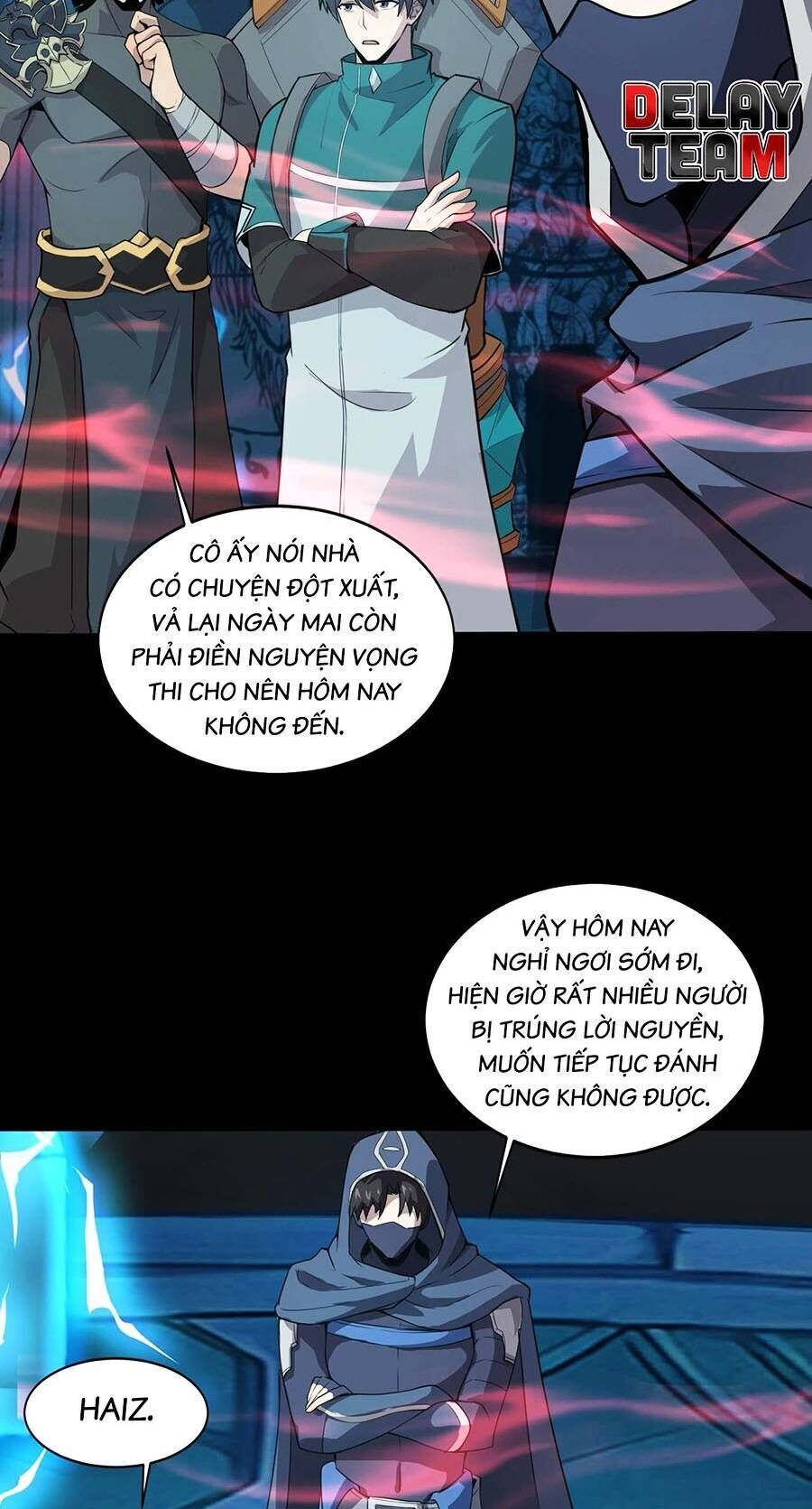 Trang 72