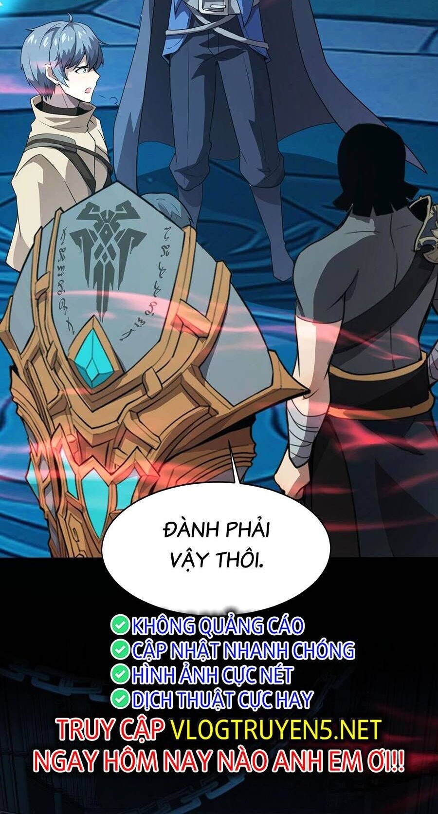 Trang 73