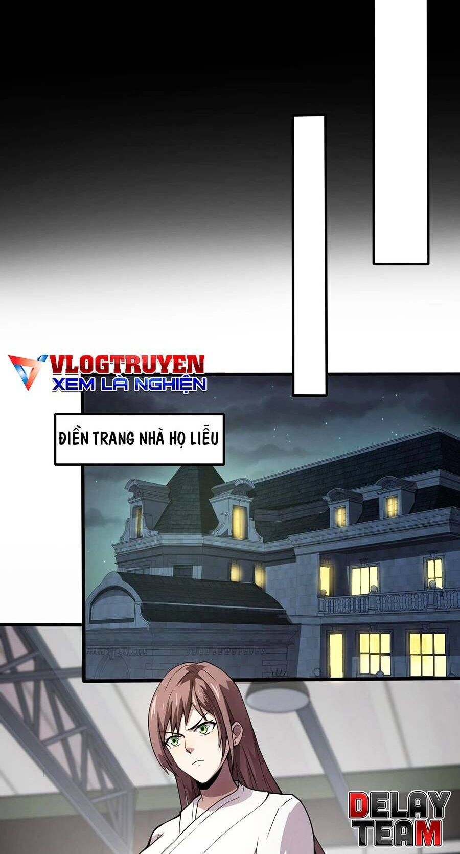 Trang 75