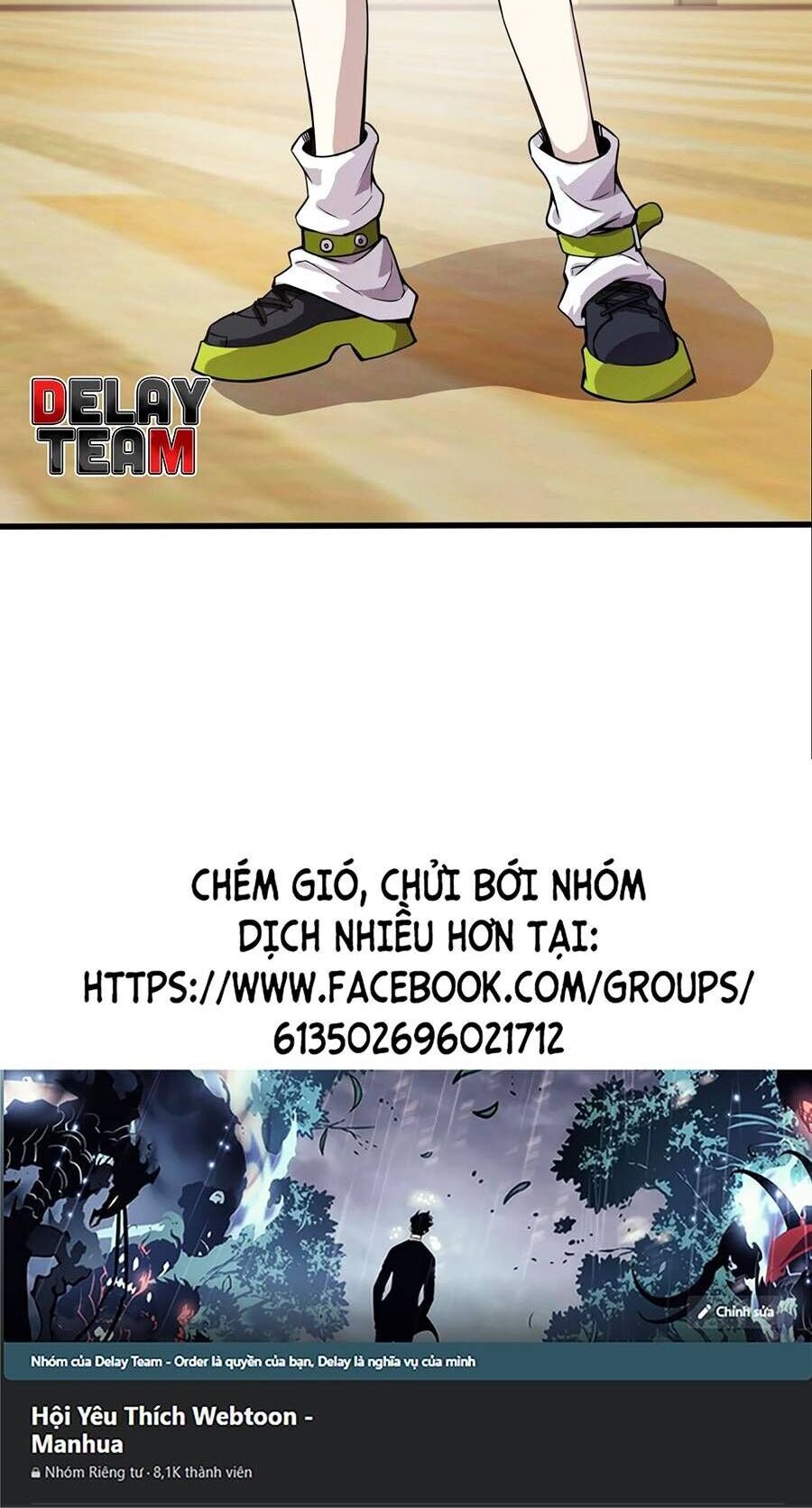 Trang 79